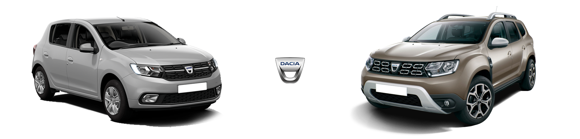 reprogramação centralina alfa